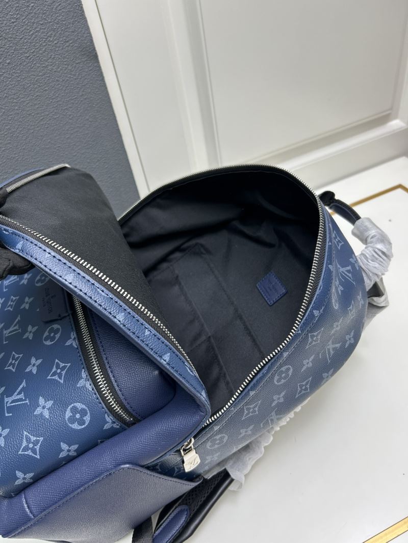 Louis Vuitton Backpacks